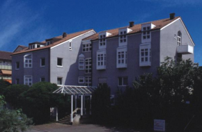 Cascade